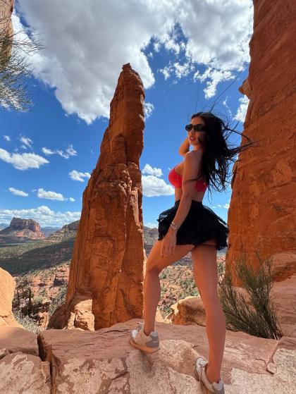 Lexi Vixi photo 247825