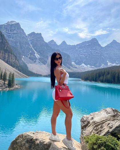 Lexi Vixi photo 247840