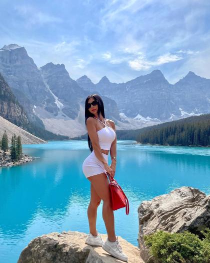 Lexi Vixi photo 247841