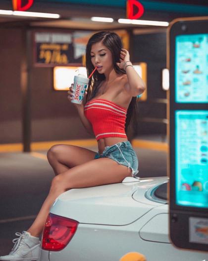 Lexi Vixi photo 247848