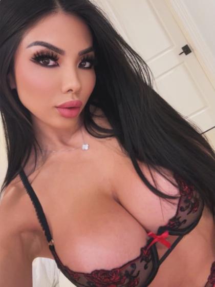 Lexi Vixi photo 247864