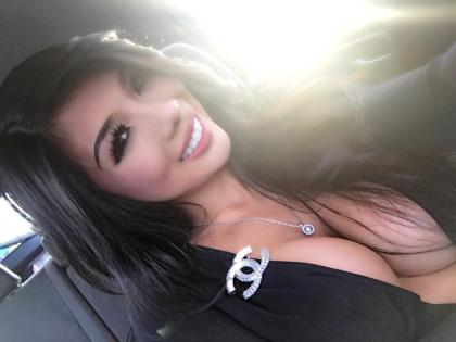 Lexi Vixi photo 247866