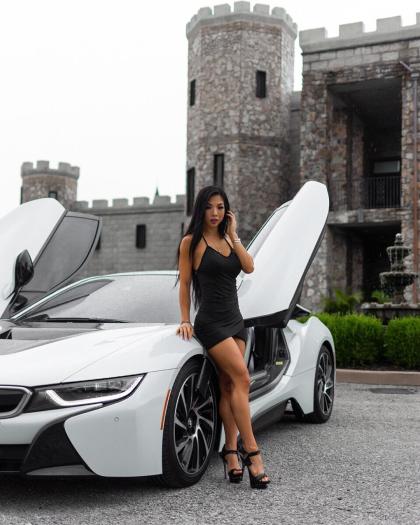 Lexi Vixi photo 247890