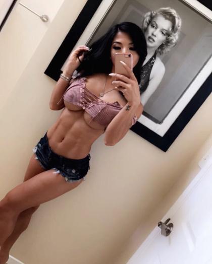 Lexi Vixi