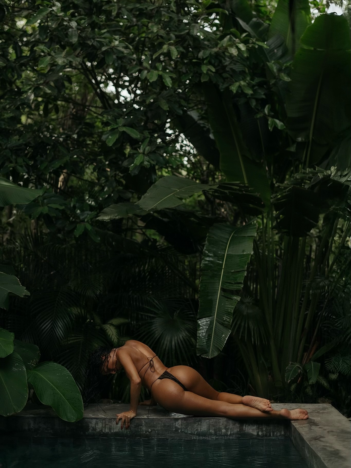 Chiara Bianchino #248251