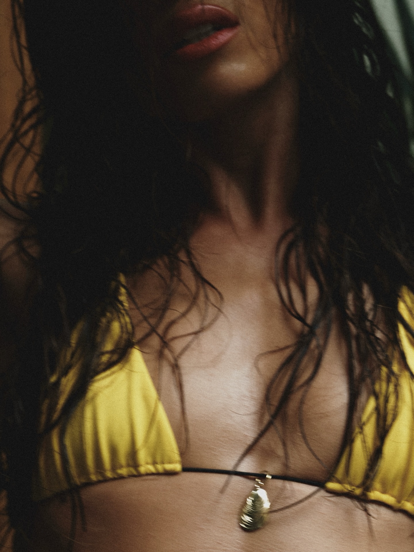 Chiara Bianchino #248263