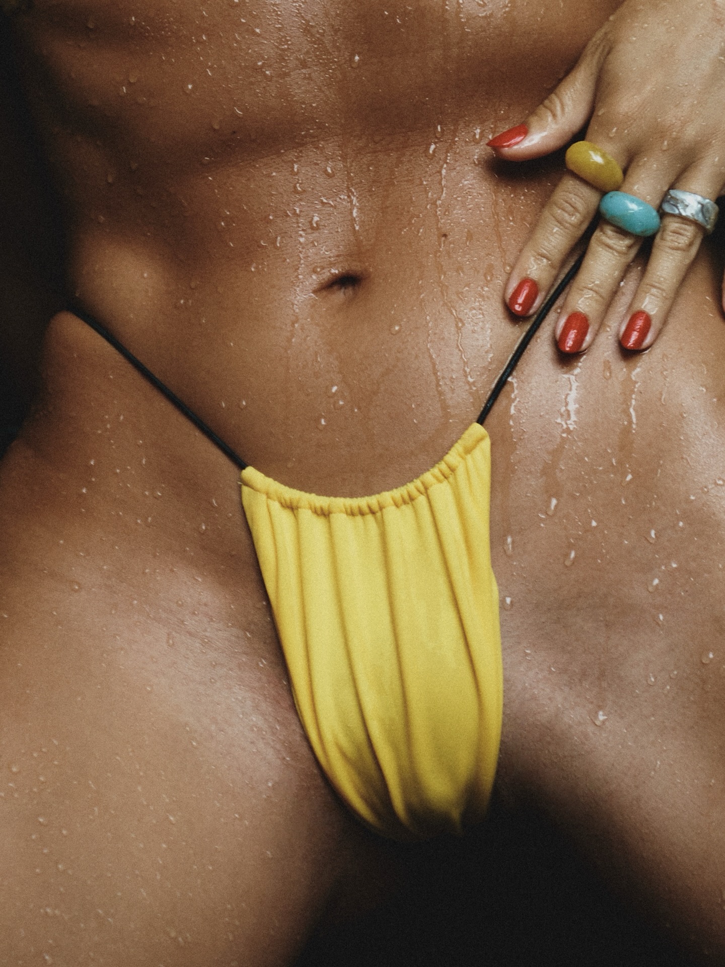 Chiara Bianchino #248267