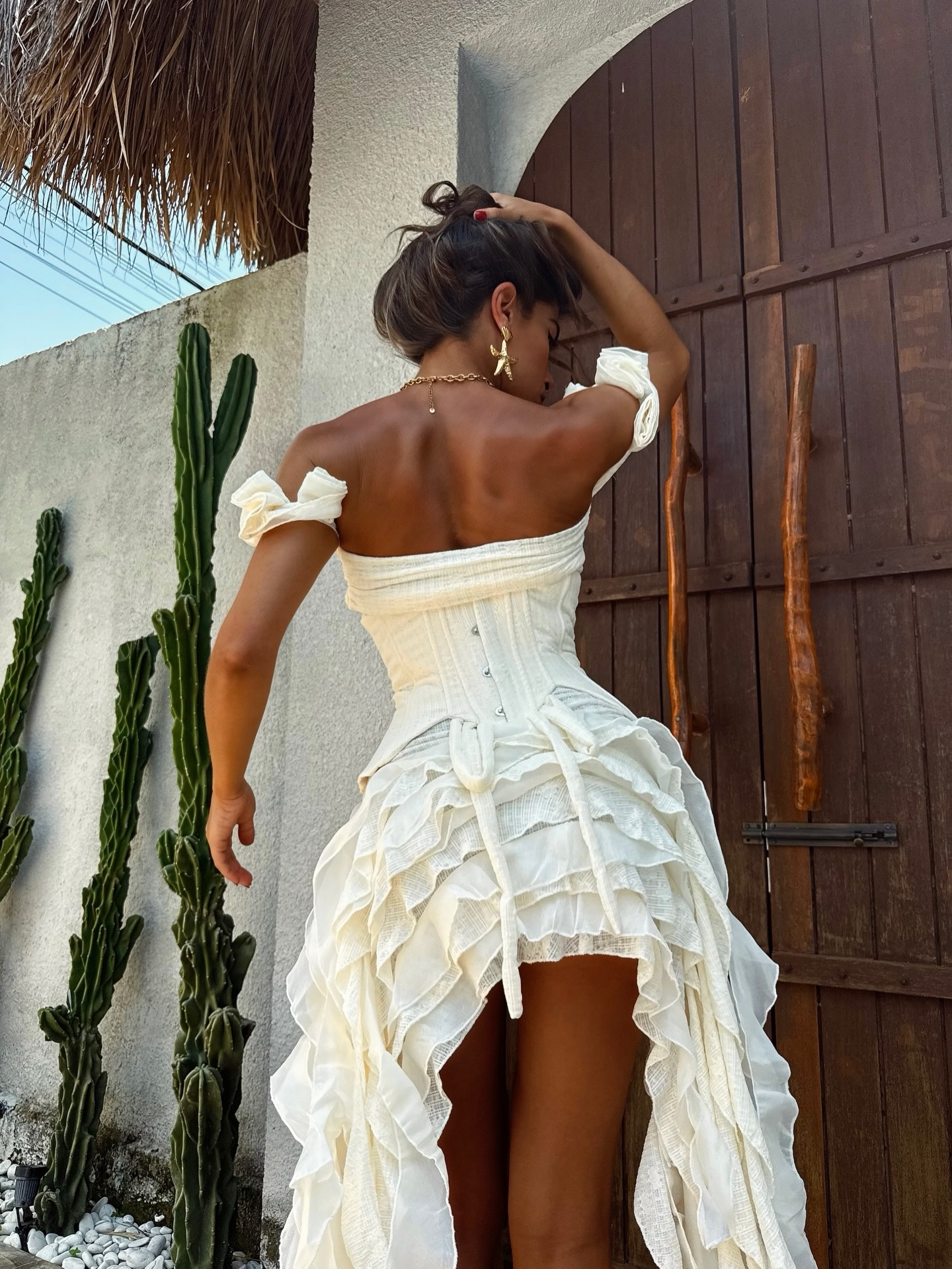 Chiara Bianchino #248275