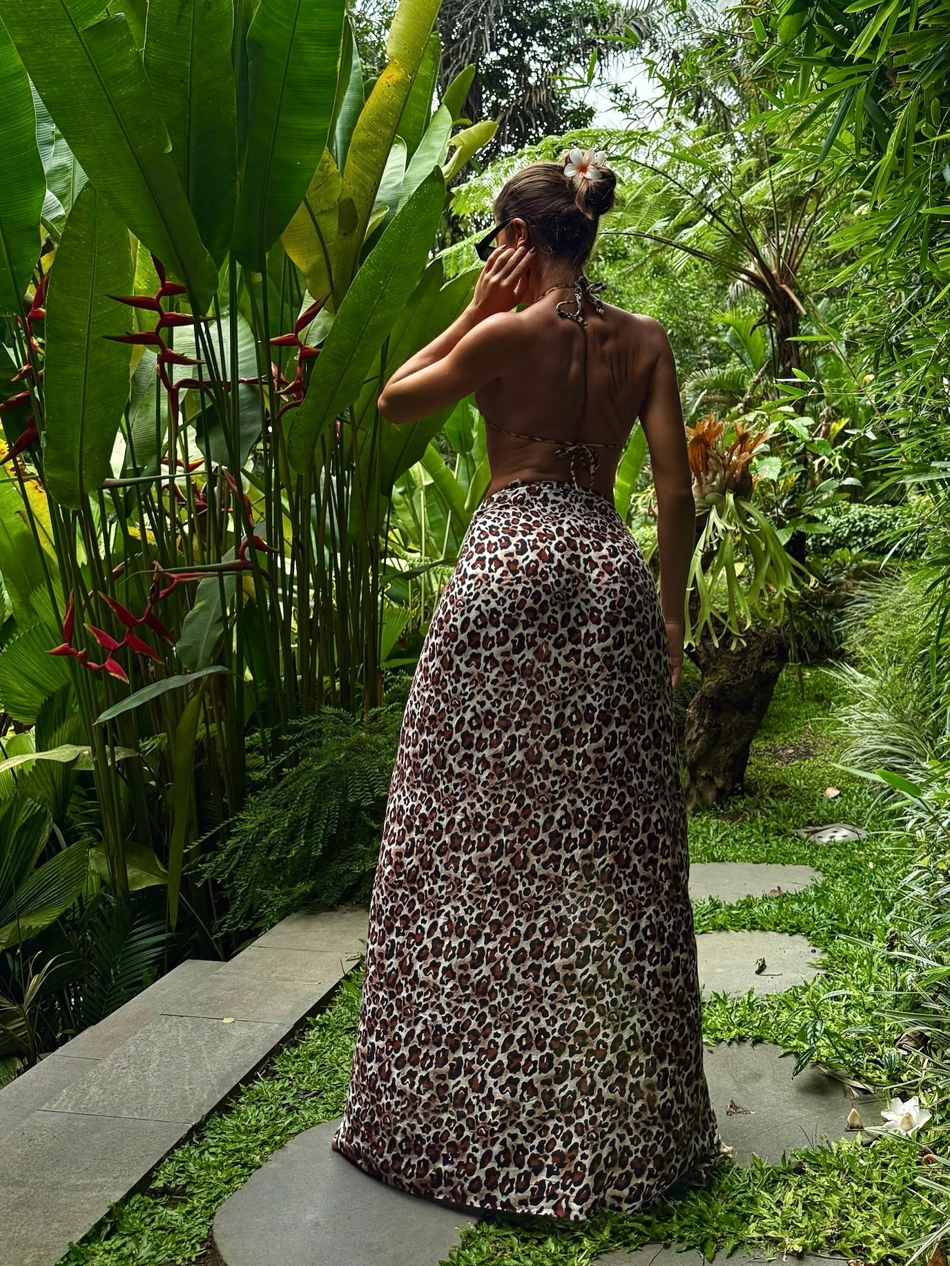 Chiara Bianchino #248334