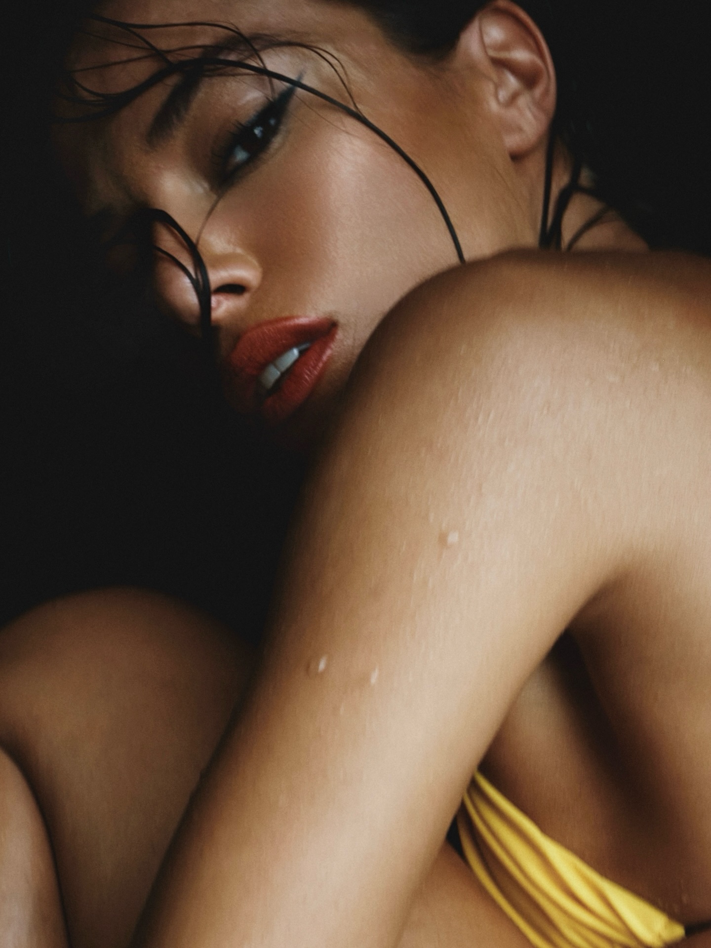 Chiara Bianchino #248362