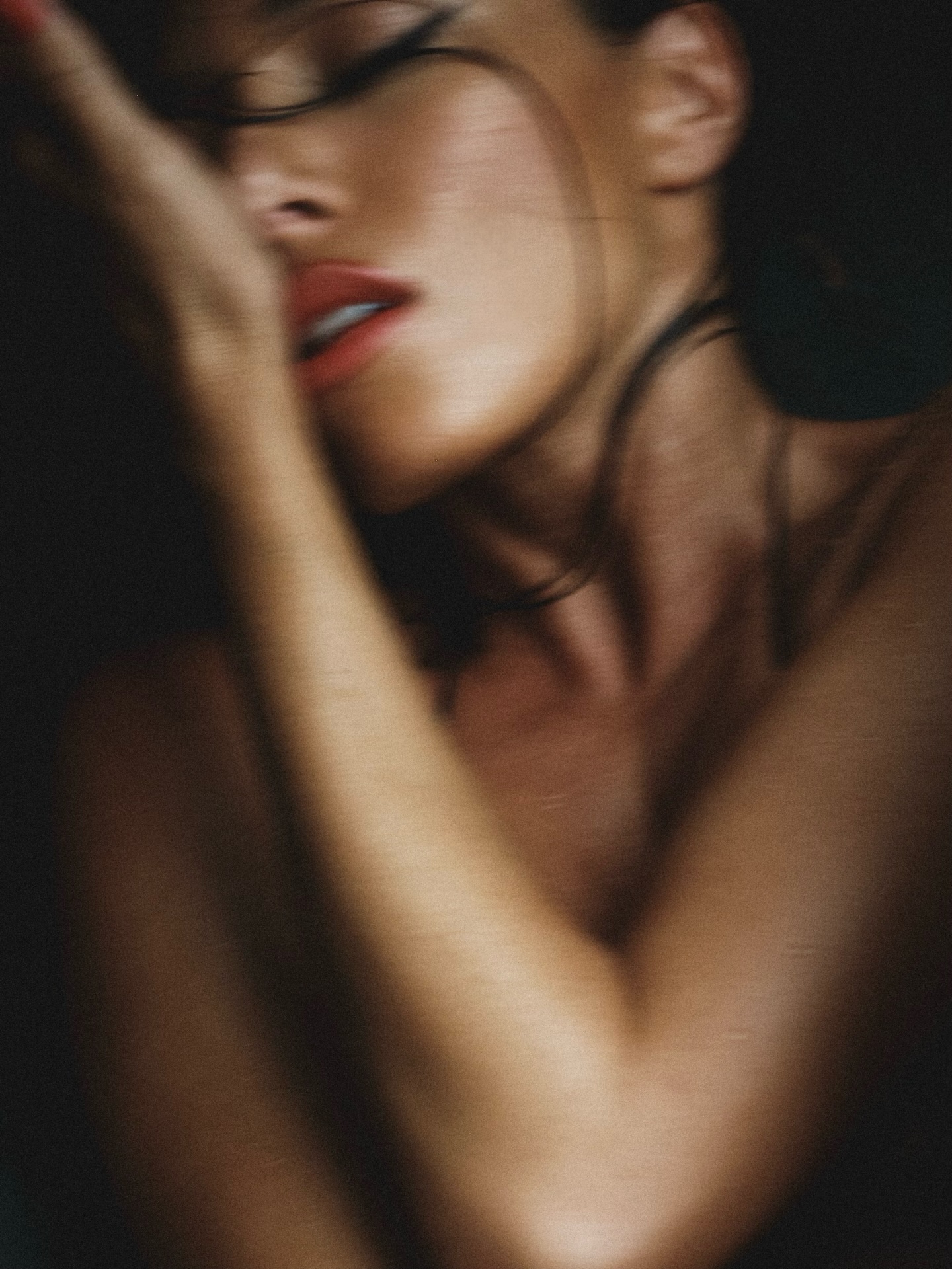 Chiara Bianchino #248364