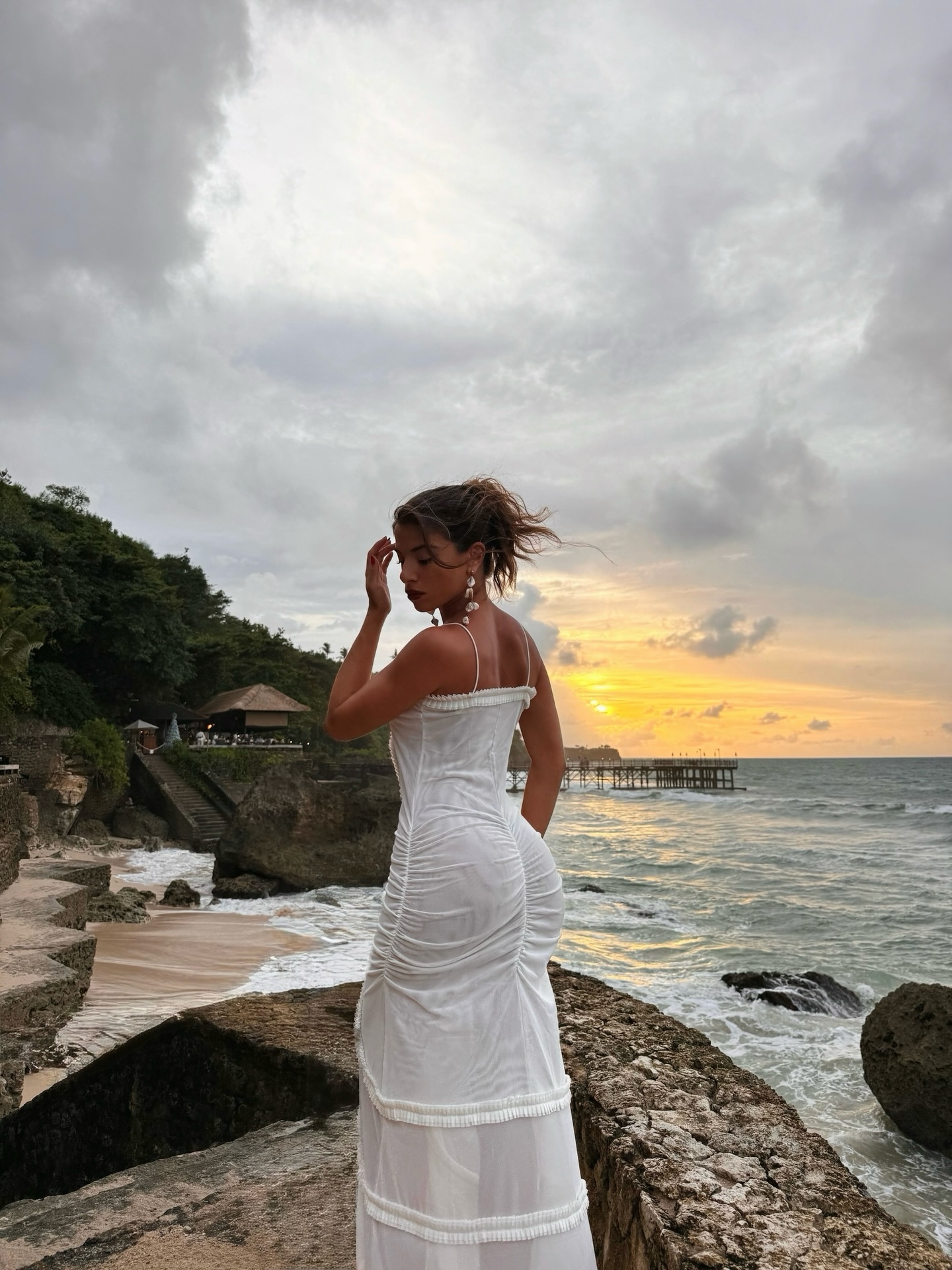 Chiara Bianchino #248397