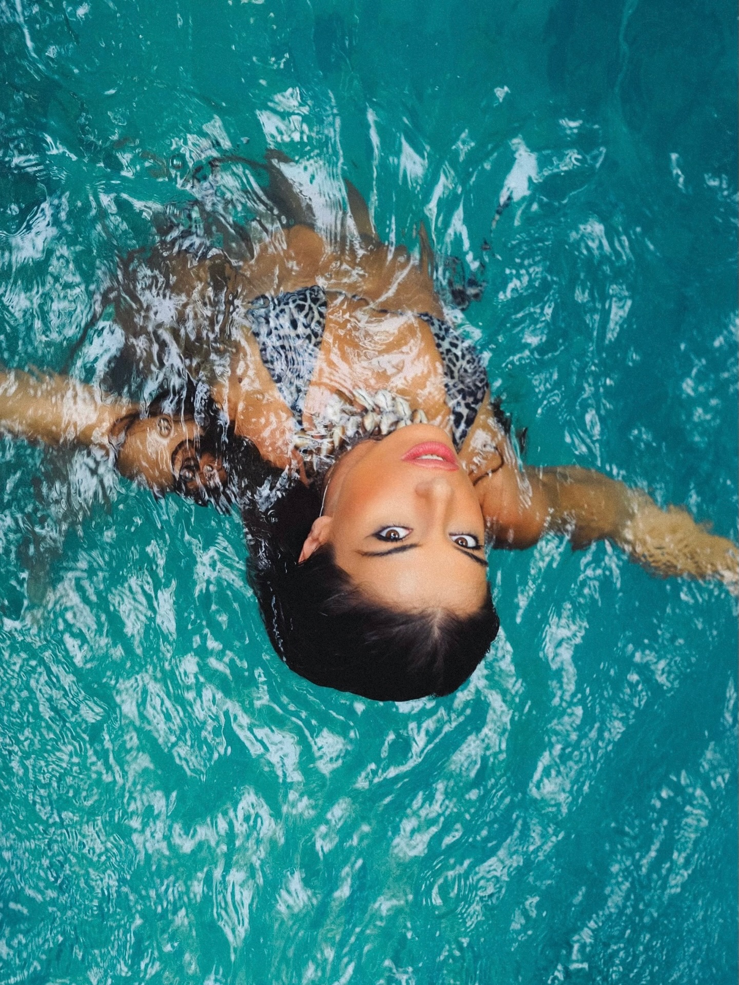 Chiara Bianchino #248400