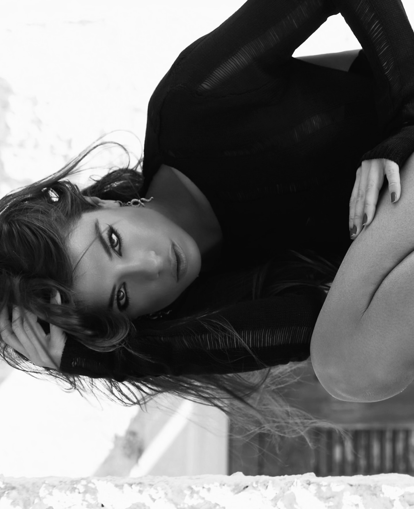 Chiara Bianchino #248414