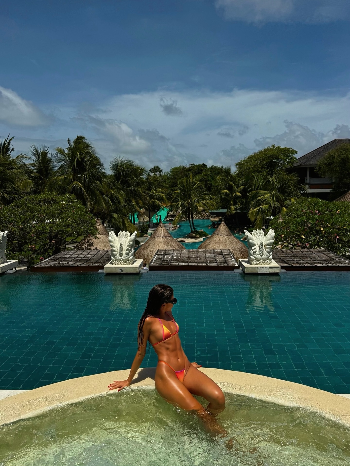 Chiara Bianchino #248415