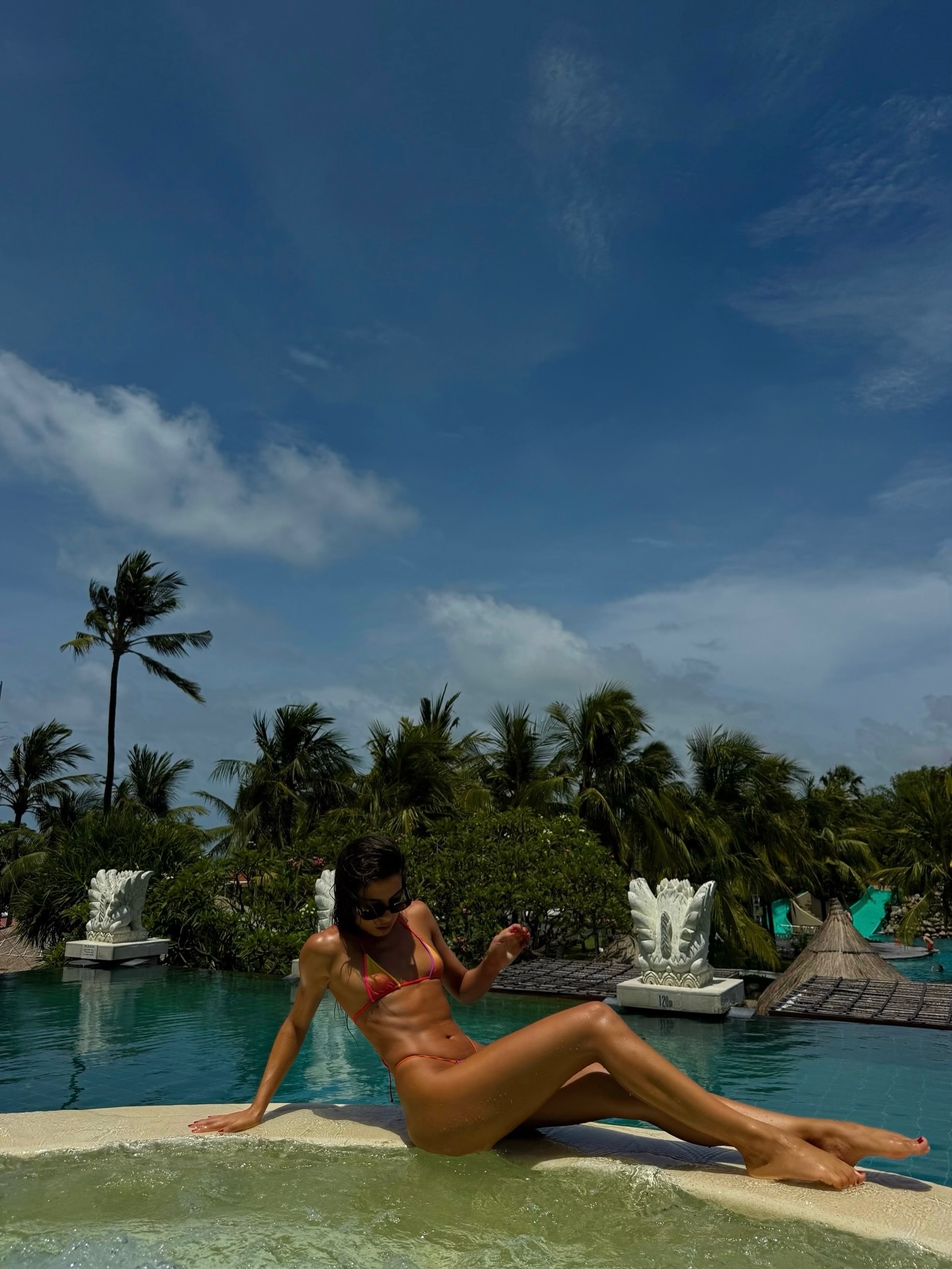 Chiara Bianchino #248420