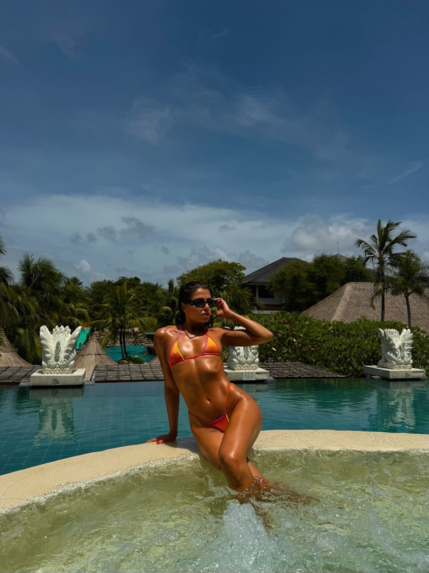 Chiara Bianchino #248424