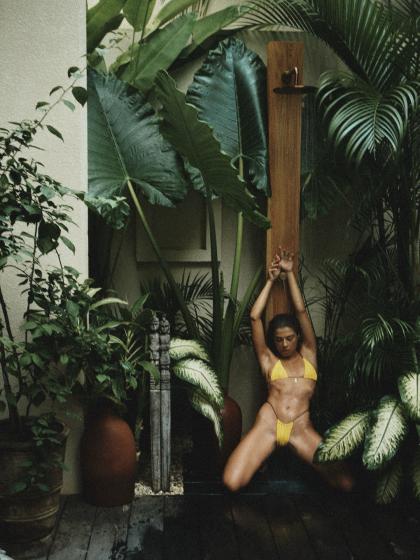 Chiara Bianchino photo 248265