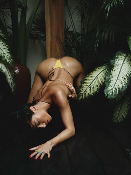 Chiara Bianchino photo 248273