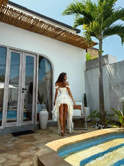 Chiara Bianchino photo 248279