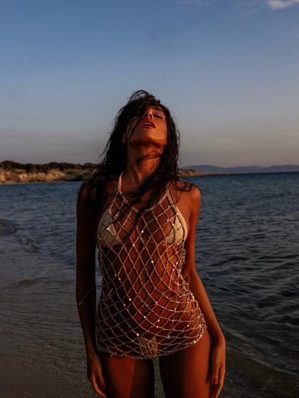 Chiara Bianchino photo 248302