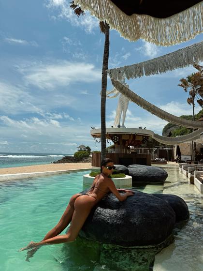 Chiara Bianchino photo 248308