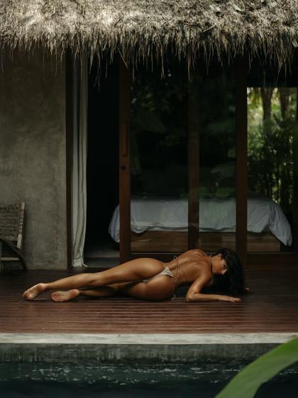 Chiara Bianchino photo 248319