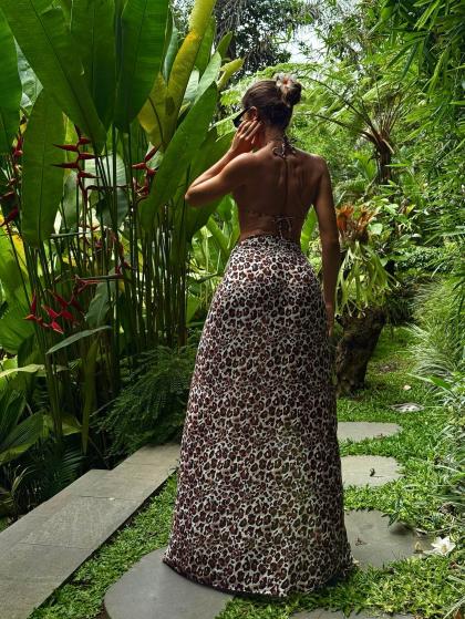 Chiara Bianchino photo 248334