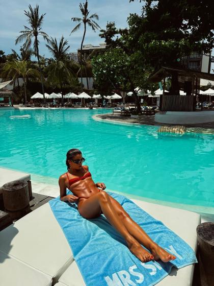 Chiara Bianchino photo 248341