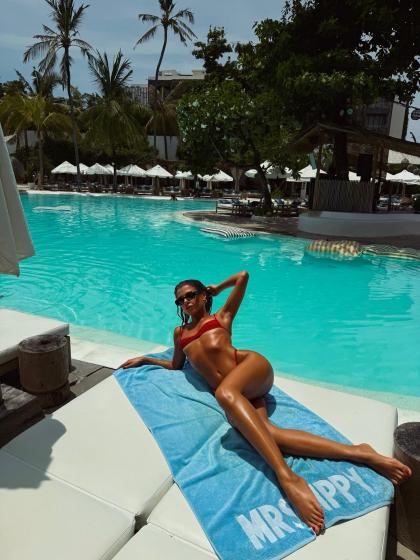 Chiara Bianchino photo 248342