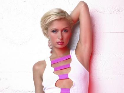 Paris Hilton photo 54000