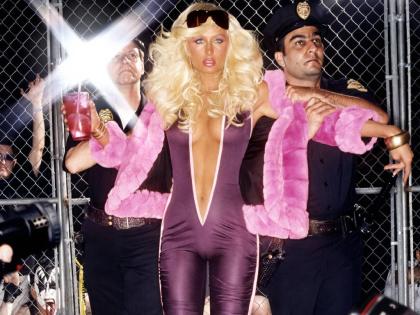 Paris Hilton photo 54009