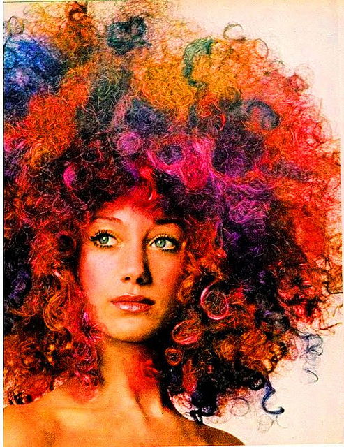 Marisa Berenson #248611