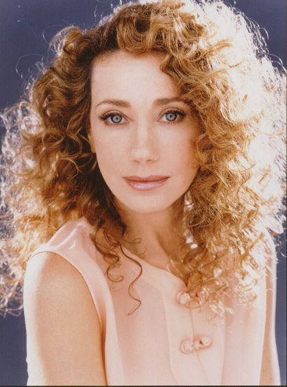 Marisa Berenson #248617