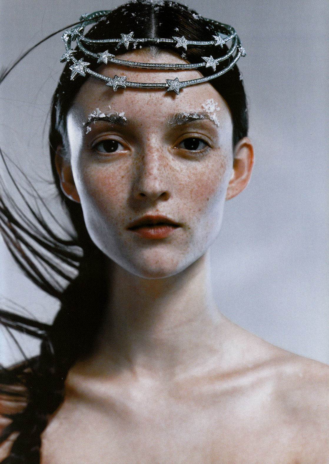 Audrey Marnay #248633