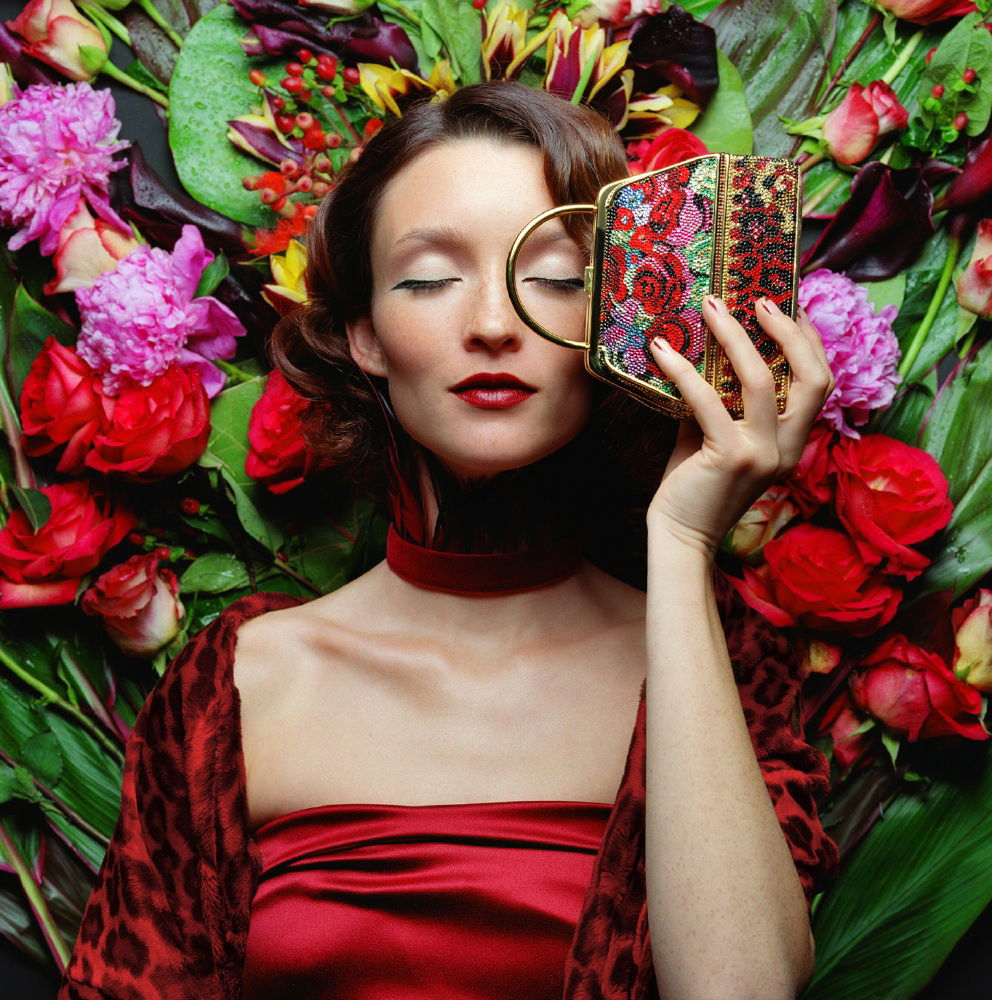 Audrey Marnay #248641