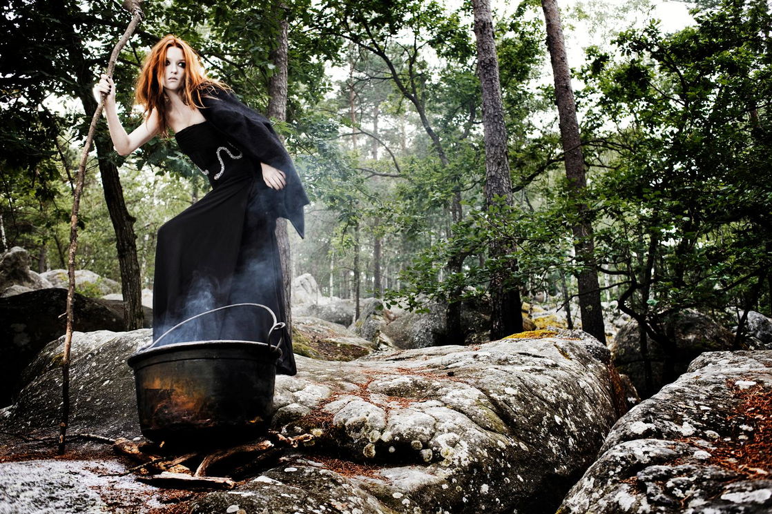 Audrey Marnay #248644