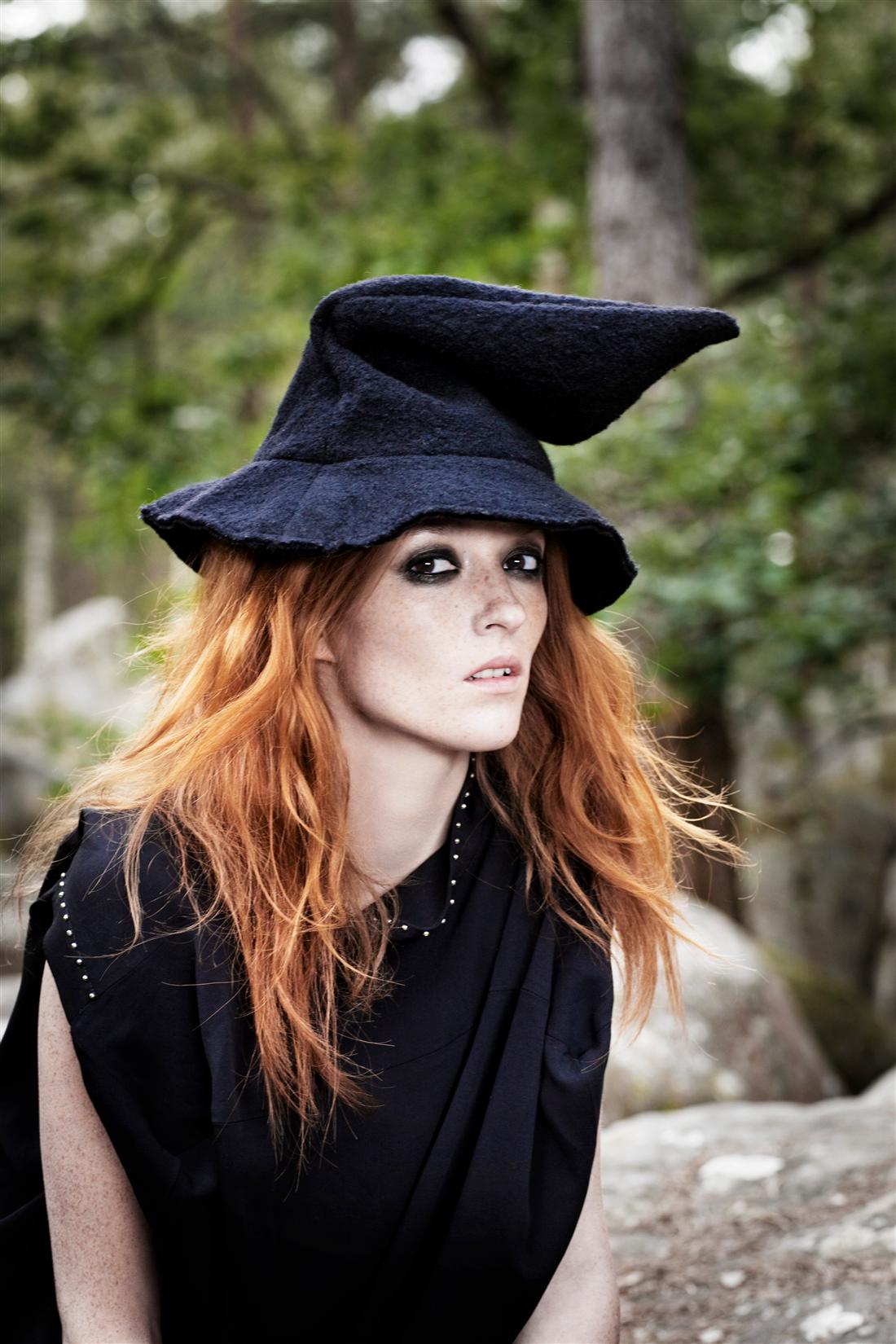 Audrey Marnay #248645