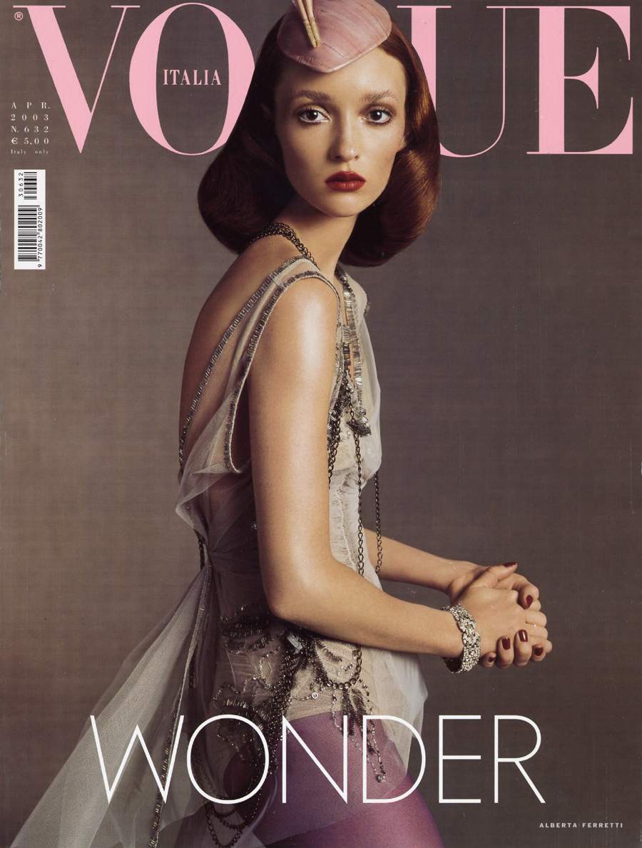 Audrey Marnay #248647