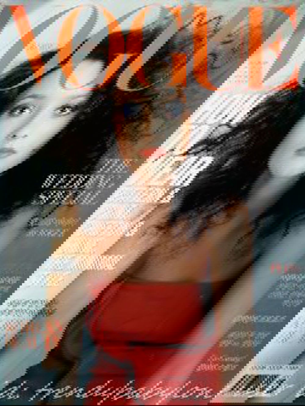 Audrey Marnay #248657