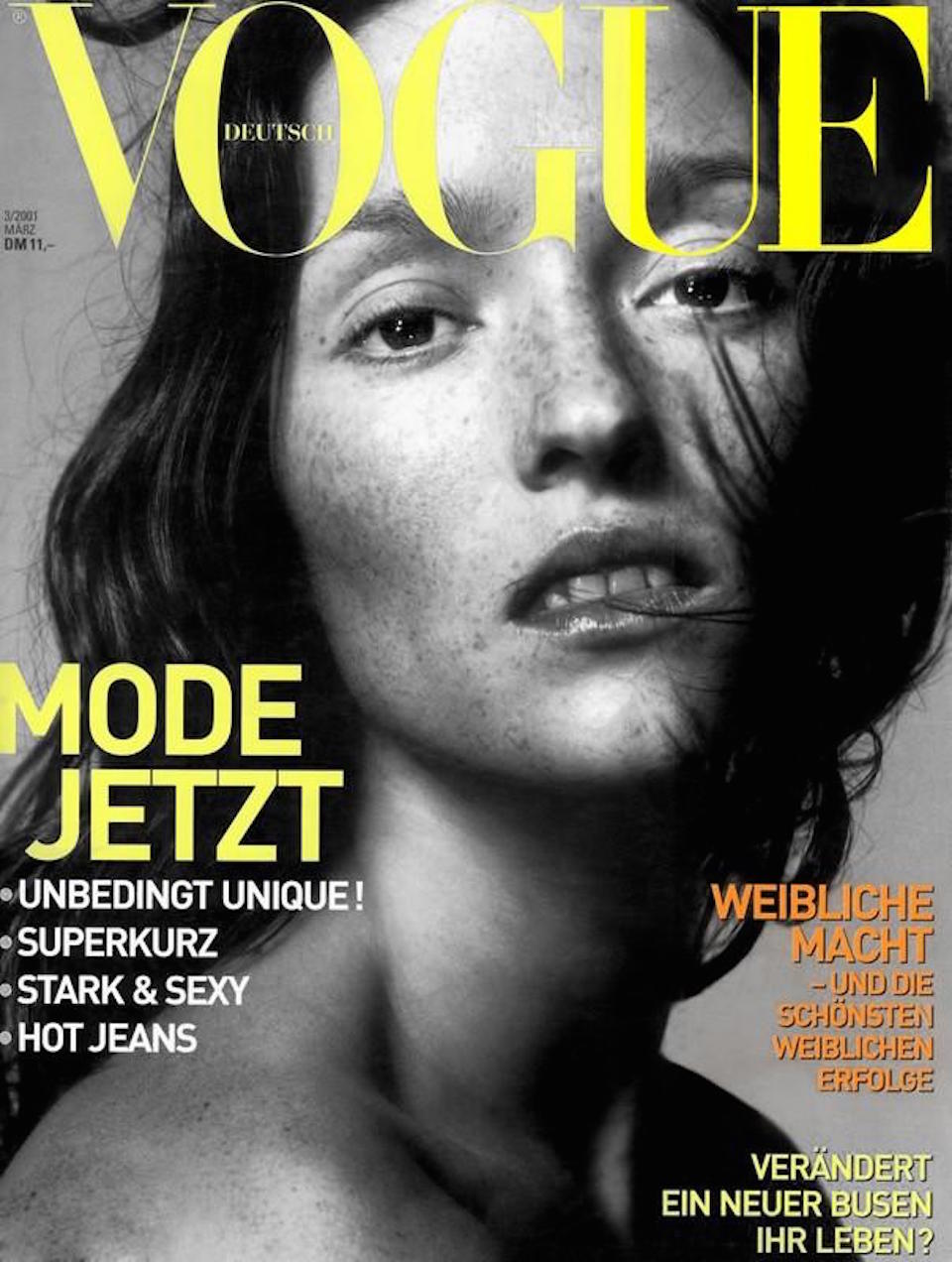 Audrey Marnay #248658