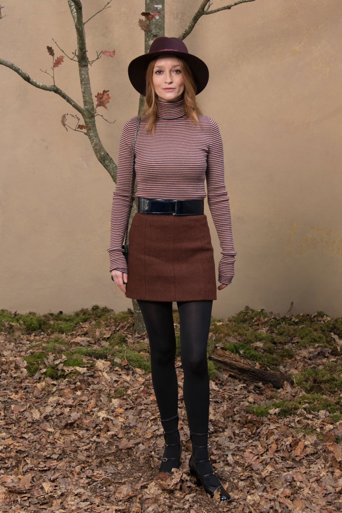 Audrey Marnay #248662