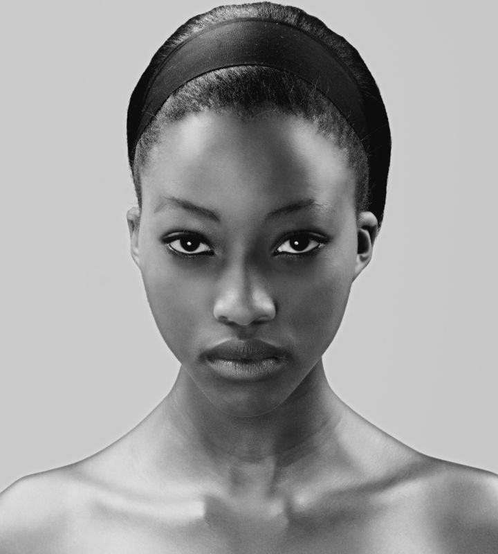 Nyasha Matonhodze #248671