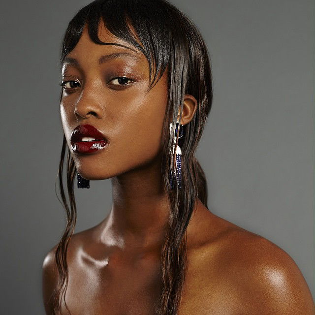 Nyasha Matonhodze #248678