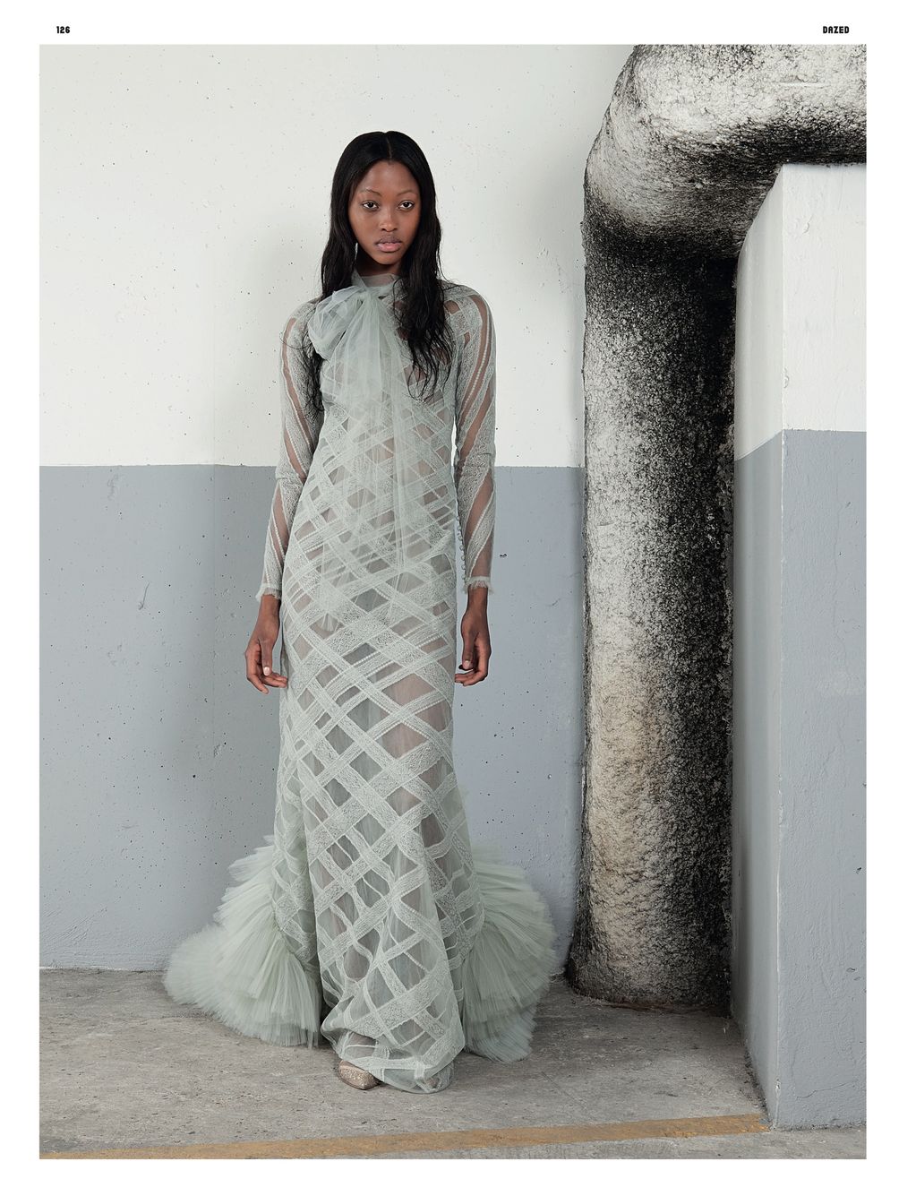 Nyasha Matonhodze #248682