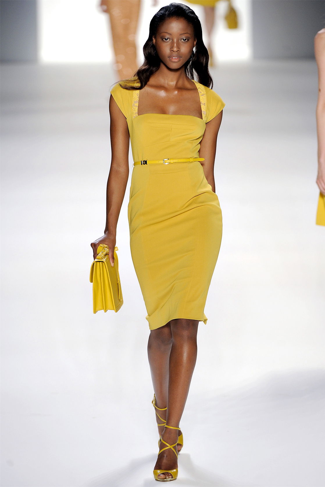 Nyasha Matonhodze #248716