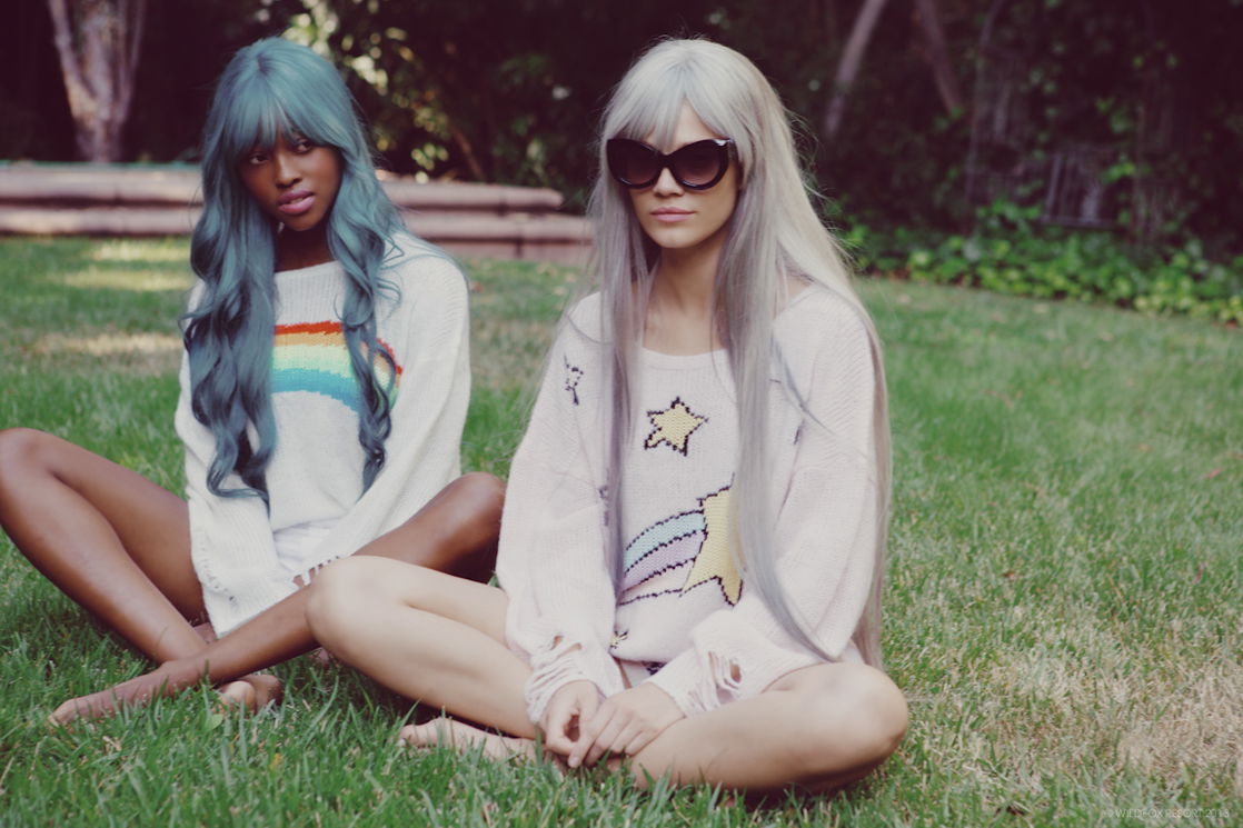 Nyasha Matonhodze #248718