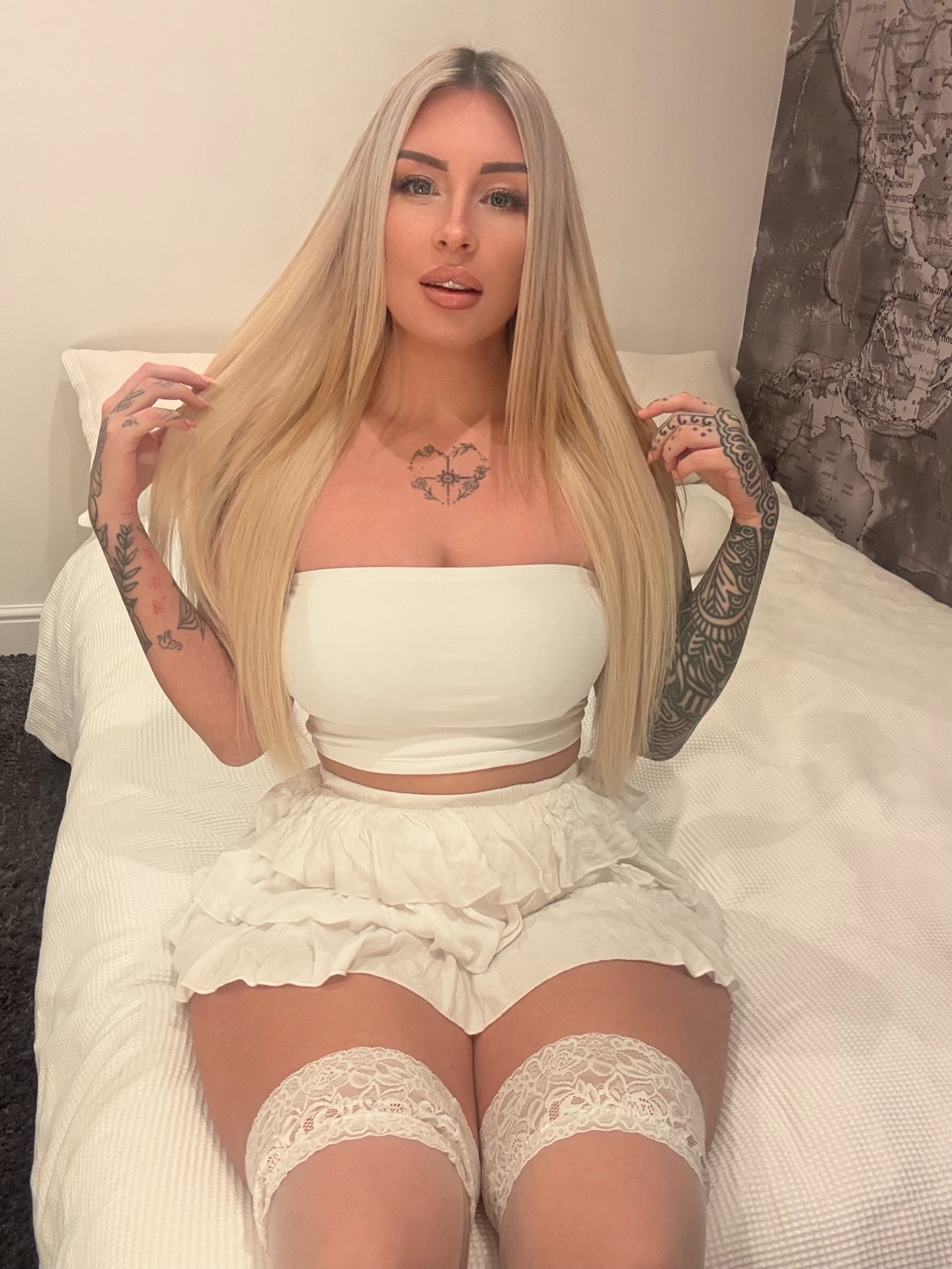 Caitlin Thomson #248932