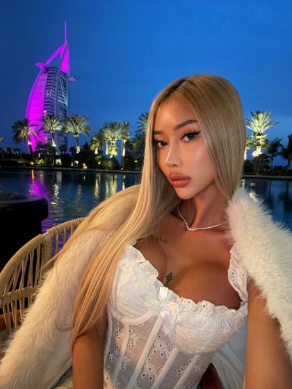 Agi Ramdani photo 249117