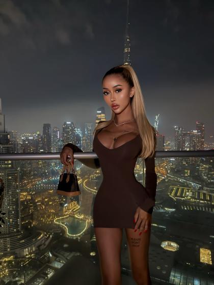 Agi Ramdani photo 249125